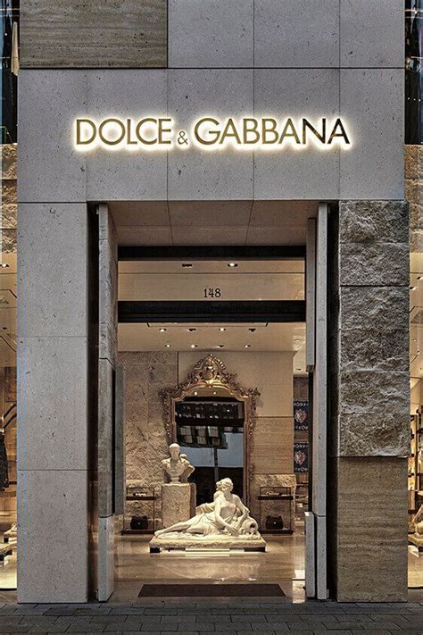 dolce gabbana online|dolce & gabbana online store.